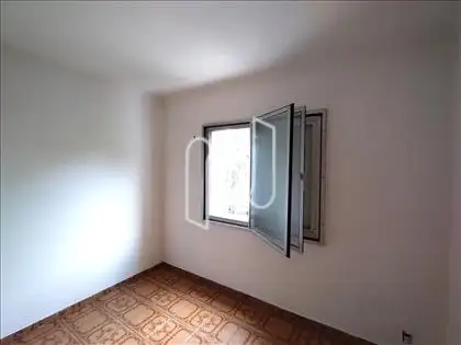 DORMITÓRIO
