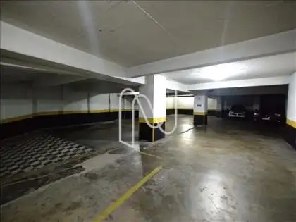 GARAGEM