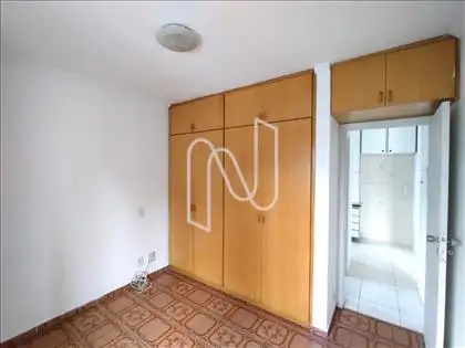 DORMITÓRIO