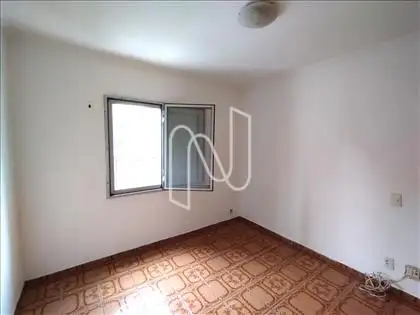 DORMITÓRIO