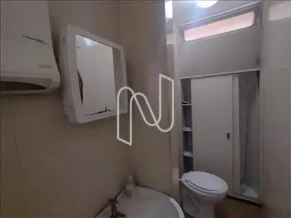 WC 