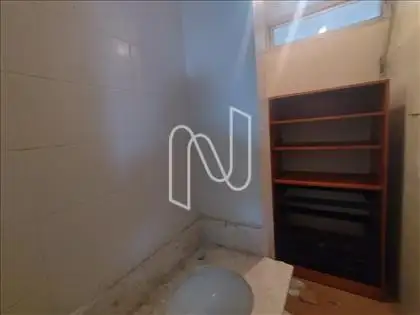 WC 