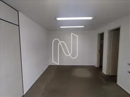 SALA 