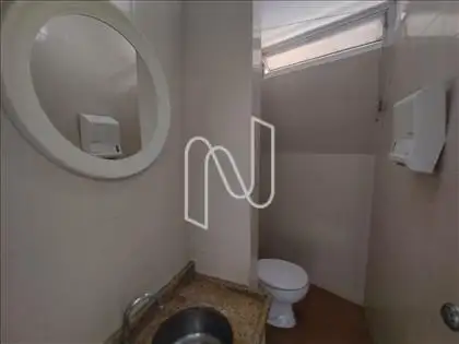 WC 