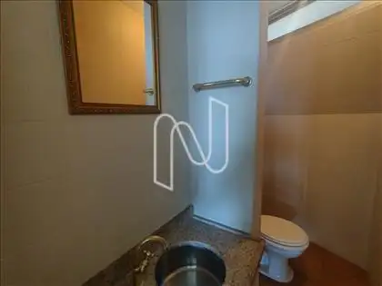 WC 
