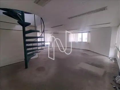 SALA  