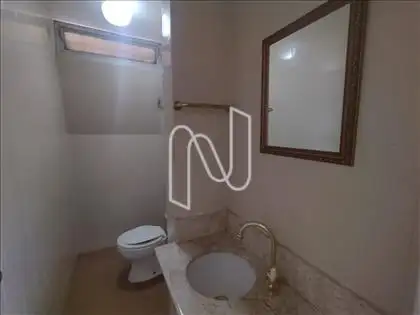 WC 