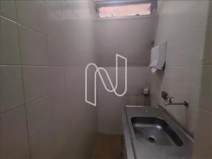 WC 