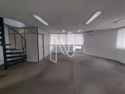 SALA 