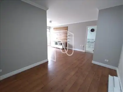 SALA 