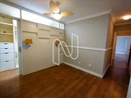 SUÍTE 