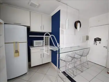 COZINHA 