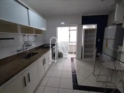 COZINHA 