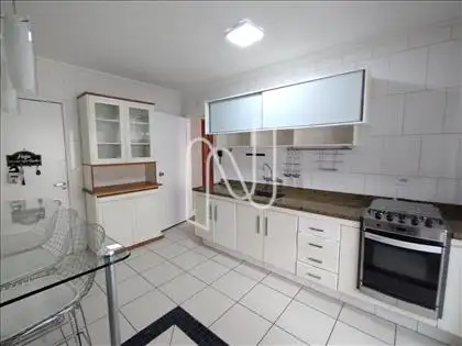 COZINHA 