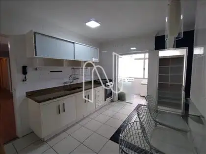 COZINHA 