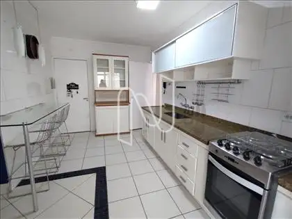 COZINHA 