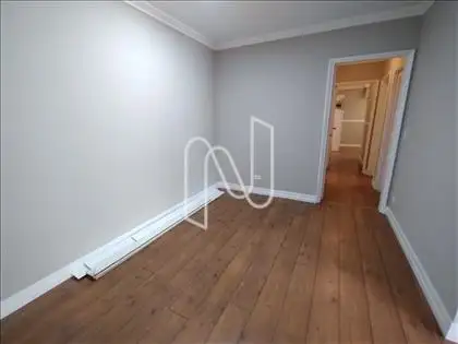 SALA 