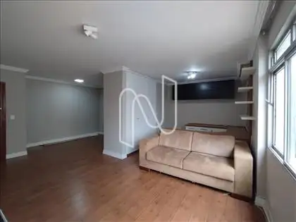 SALA 