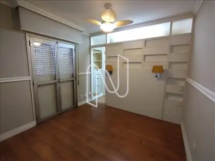 SUÍTE 