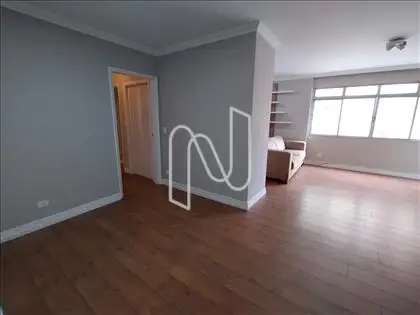 SALA  