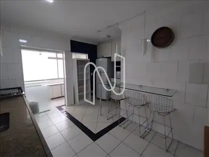 COZINHA 
