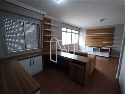 SALA 