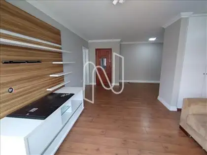 SALA 