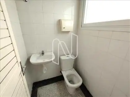 BANHEIRO 2 
