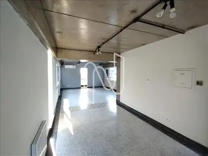 SALA 