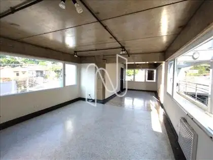 SALA 