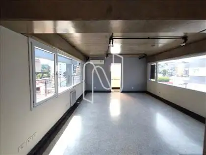 SALA 