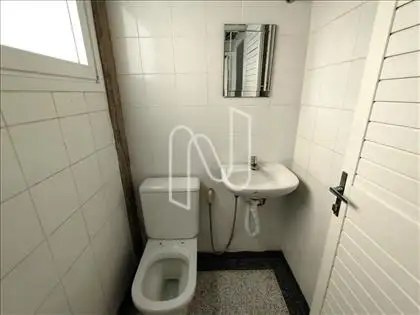 BANHEIRO 1 
