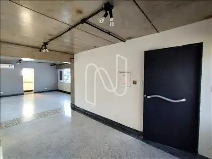 SALA 