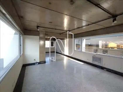 SALA 