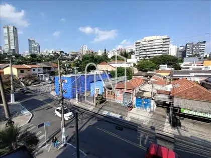 VISTA 