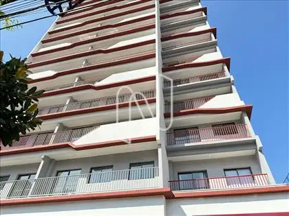 FACHADA  