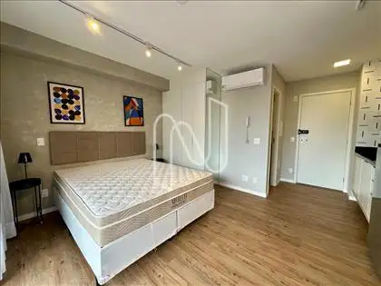 SALA E QUARTO