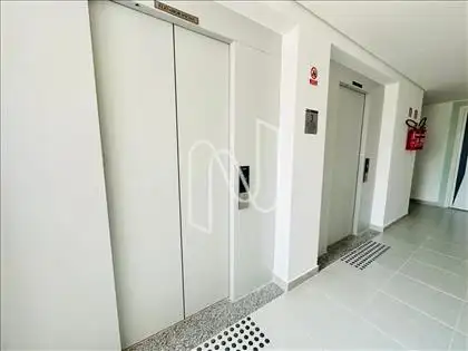 ELEAVADORES 
