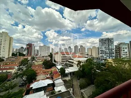 VISTA 