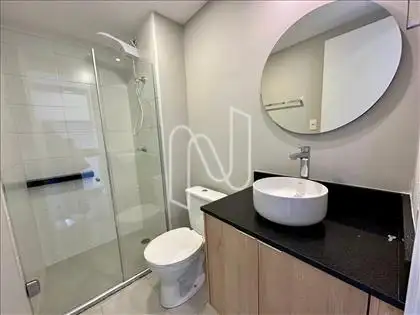 BANHEIRO  