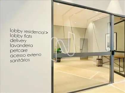 LOCALIZADOR  
