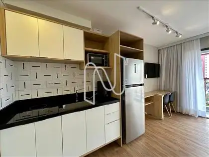 COZINHA 