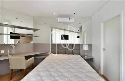 DORMITORIO  