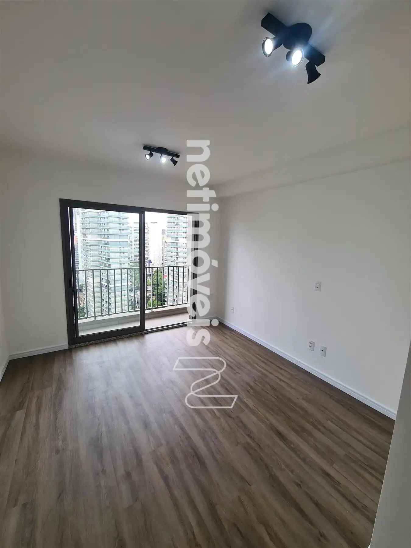  sala e quarto