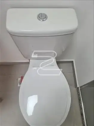vaso sanitario 