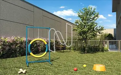pet place 