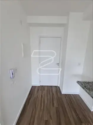 sala e quarto 