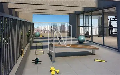 fitness externo 
