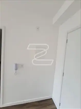 entrada 