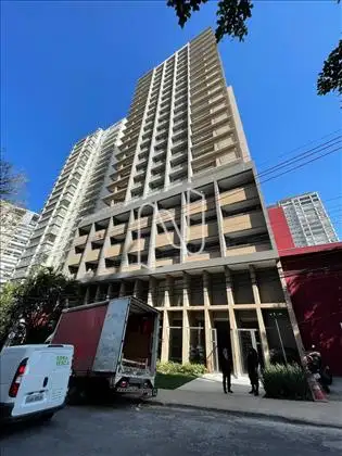 fachada  